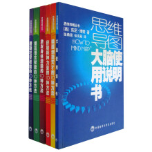 书籍图片