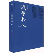 书籍图片