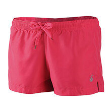 力为/Leevy <em>专业马拉松</em>运动<em>短裤</em> 女式健身训练