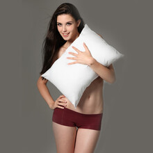 <em>IITA</em>情侣<em>内裤男士</em>女士莫代尔性感内衣 高织防卷