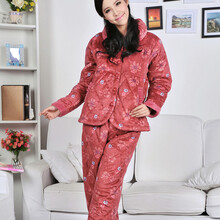 康柔<em>睡衣</em>/家居服 【行情 价格 评价 正品行货】