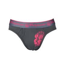 SCHIESSER <em>舒雅 男士内裤</em>舒美棉三角裤男 多