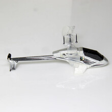 银辉玩具 数码遥控 小皇蜂霹酷斯迷你直升机 迷