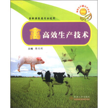 书籍图片