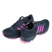阿迪达斯/adidas13年新款<em>超酷女鞋</em>跑步鞋Q22