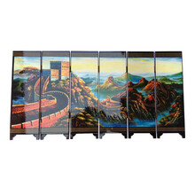 618特价感恩毕业礼物送老师导师高档礼物仿古