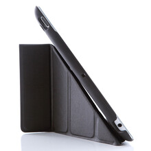 苹果配件什么牌子好,苹果配件十大品牌排行榜