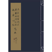 书籍图片