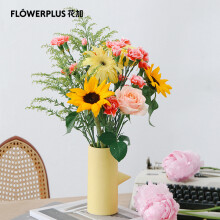 FlowerPlus  崺⻨ ƿ 