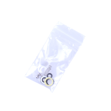 品农兽用器械   海牧星 禽自动连续疫苗注射器用配件包（ 弹簧垫片钢珠）/ 1套 126型5毫升配件包