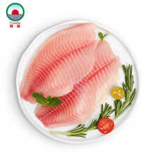 ڸ 䶳޷/1.2kg/12-13Ƭȥ Ʒ ʳ ʳ   ˮ25.9Ԫ