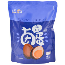 光阳蛋业官方旗舰店