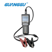 光谷(GUANGGU) 蓄电池内阻测试仪 GT-NZ01