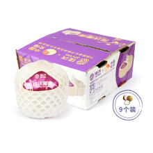 Joyvio  ̩ҬˮҬ 9װ 900g+ ˮ