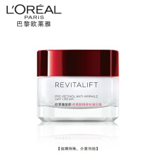 L'OREAL PARIS ŷ ŷ ˪Ůʿտӻƴ ˪25ml25.9Ԫ