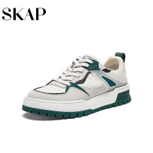 skap旗舰店