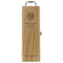 梅多克(Medoc)葡萄酒哪个型号好,梅多克(Med