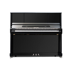 珠江钢琴哪个型号好,珠江钢琴怎么样,比价选购