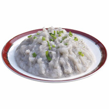 PLUS会员：唐之味 青虾滑 150克*5袋