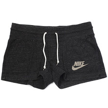 <em>Nike耐克女子</em>针织<em>短裤</em> 545879-010 S怎么样?