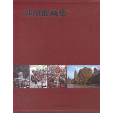 书籍图片