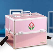 点击系统急救箱电脑就自动关机