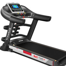 亿健(YIJIAN)3000-3999跑步机 健身训练 运动户