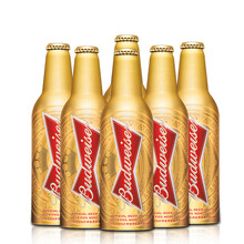 啤酒什么牌子好,啤酒十大品牌排行榜