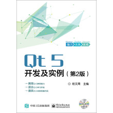 书籍图片