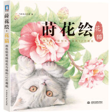 书籍图片