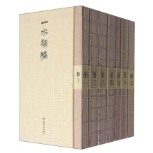 书籍图片