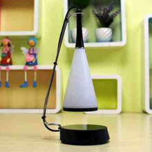 蓝牙触控音乐台灯智能床头灯音箱迷你小夜灯卧