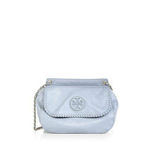 托里伯奇 <em>Tory Burch 女包</em> 女式单肩包 OCELO