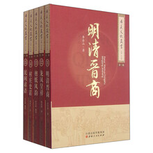 书籍图片