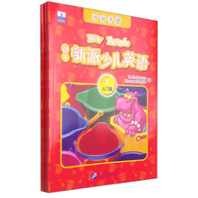 书籍图片
