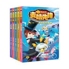 书籍图片
