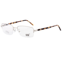 MontBlanc万宝龙眼镜自营专卖店