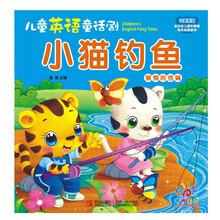 书籍图片