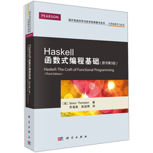 书籍图片