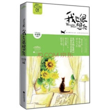 书籍图片