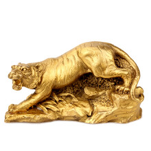 十二生肖里,鼠、牛、虎、兔哪个动物最好?哪个