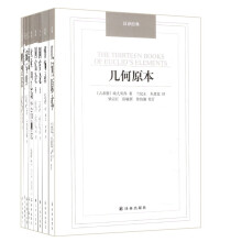 书籍图片