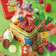 罗伊斯 巧克力 - 商品搜索 - 京东