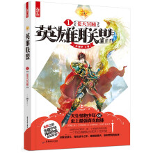 书籍图片