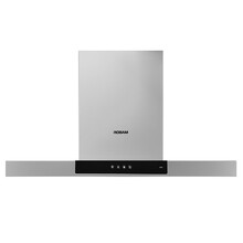 老板(Robam) CXW-200-60Q5 欧式 油烟机怎么