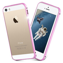 摩森 【超低价秒杀】适用于苹果iphone5\/5S手