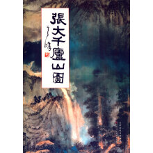 书籍图片