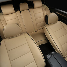 广东华颂家具集团有限公司 - 商品搜索 - 京东