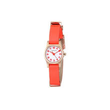 马克雅可布 <em>MARC JACOBS 女表</em> 女式其他手表