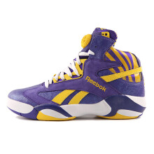 锐步(reebok) "reebok" < > 锐步reebok shaq attaq 奥尼尔 全